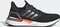adidas Ultraboost 20 core black/iron metallic/carbon (Damen) Vorschaubild
