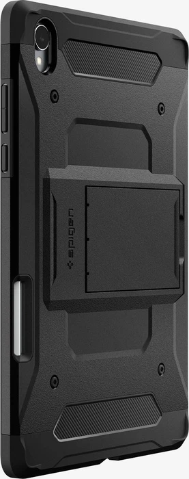 Spigen Tough Armor Pro Schutzhülle für Samsung Galaxy Tab S11