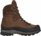 Hanwag Ancash II GTX brown/asphalt (Herren) Vorschaubild