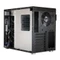 Lian Li PC-V650B schwarz Vorschaubild