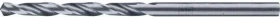 Pferd SPB DIN 340 HSSG N 4.0 STEEL Spiralbohrer, 4x78mm, 10 Stück