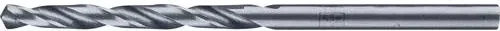 Pferd SPB DIN 340 HSSG N 4.0 STEEL Spiralbohrer, 4x78mm, 10 Stück