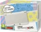 Nintendo New 3DS weiß (verschiedene Bundles) Vorschaubild