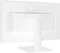 LG 24BK550Y-W, 23.8" Vorschaubild