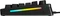 Glorious GMMK 3 Pro 75% Pre-built Gaming Keyboard, schwarz, LEDs RGB, Glorious Fox MX, USB, FR Vorschaubild