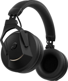 AlphaTheta HDJ-F10-TX
