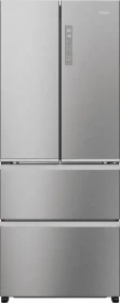 Haier HFR3718ENMM French Door