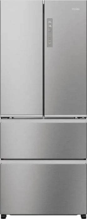 Haier HFR3718ENMM French Door