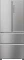 Haier HFR3718ENMM French Door Vorschaubild