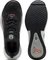 Puma PWR Nitro SQD 2 puma black/gray echo/glowing red Vorschaubild