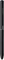 Samsung Galaxy Tab S4 T835, schwarz, 64GB, LTE Vorschaubild