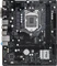 ASRock H470M-HDV/M.2 (Intel 1200) Vorschaubild
