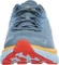 Hoka Clifton 8 goblin blue/mountain spring (Herren) Vorschaubild
