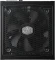 Cooler Master GX II Gold / MWE Gold V3 850W, ATX 3.1 Vorschaubild