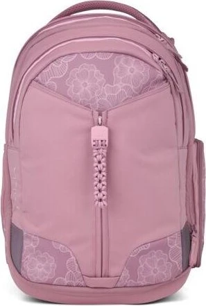 Satch Match Schulrucksack
