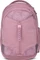 Satch Match Schulrucksack Vorschaubild