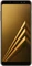 Samsung Galaxy A8 (2018) Vorschaubild