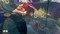 Bayonetta Origins: Cereza and the Lost Demon (Switch) Vorschaubild