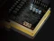 PowerColor Hellhound Radeon RX 9070 XT, 16GB GDDR6, HDMI, 3x DP Vorschaubild