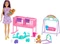 Mattel Barbie Skipper Babysitters Inc. Vorschaubild