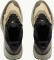 Jack Wolfskin Dromoventure Wt Texapore Mid cold coffee (Herren) Vorschaubild