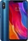 Xiaomi Mi 8 128GB blau Vorschaubild