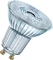 Osram Ledvance LED Star AC32703 Vorschaubild
