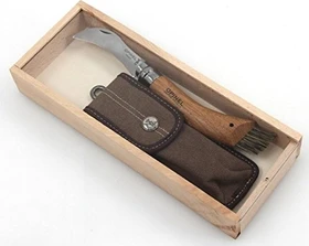 Opinel No 1327 Pilzmesser