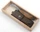 Opinel No 1327 Pilzmesser (254148)