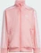 adidas Adicolor Firebird Trainingsanzug semi pink spark (Junior) Vorschaubild