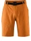 Gonso Arico Fahrradhose kurz lions tail (Herren) Vorschaubild