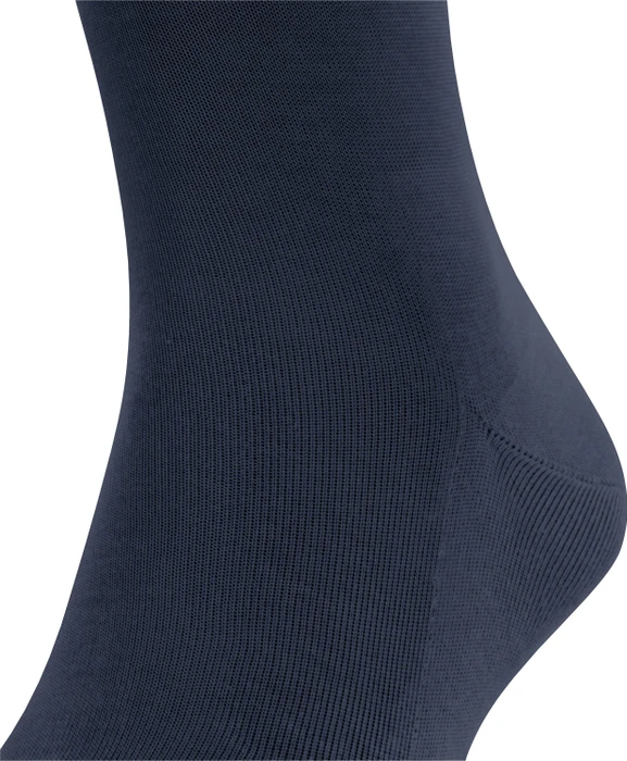 Falke Tiago Socken space blue (Herren)