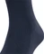Falke Tiago Socken space blue (Herren) Vorschaubild