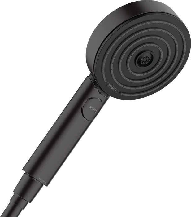 Hansgrohe Pulsify Handbrause
