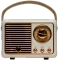 Denver BTP-203 Vorschaubild