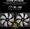 Corsair iCUE H115i RGB Pro XT Vorschaubild