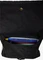 Jack Wolfskin Wandermood Umhängetasche granite black Vorschaubild