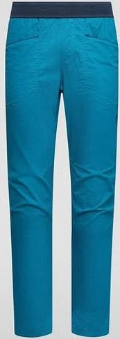 La Sportiva Roots Kletterhose lang (Herren)