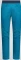 La Sportiva Roots Kletterhose lang (Herren) Vorschaubild