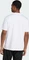 adidas Camo Badge of Sport Graphic T-Shirt kurzarm weiß (Herren) Vorschaubild