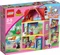 LEGO DUPLO Gemeinsam träumen - Familienhaus Vorschaubild