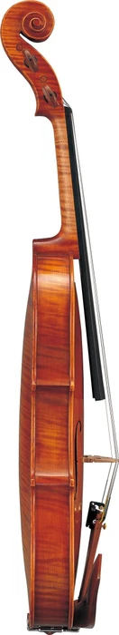 Yamaha V20G
