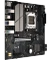 Sapphire B650M-E (AMD AM5) Vorschaubild