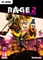 Rage 2 - Deluxe Edition (PC) Vorschaubild