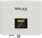 SolaX Power X1 Hybrid Vorschaubild