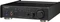 TEAC AI-303 schwarz Vorschaubild
