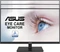 ASUS VA27DQSB, 27" Vorschaubild