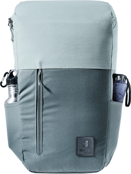 Deuter UP Stockholm teal/sage