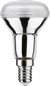 Paulmann LED Reflektor E14 5W/827 R50