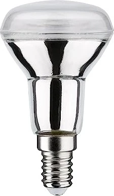 Paulmann LED Reflektor E14 5W/827 R50